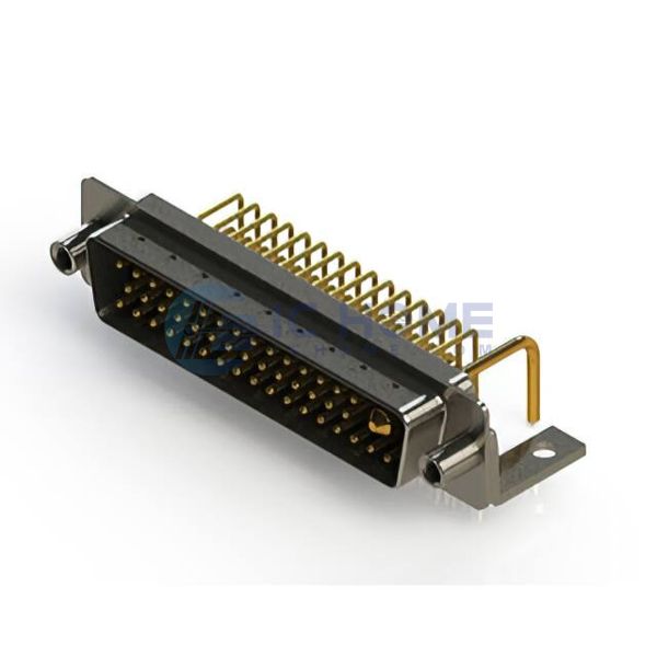 629-47W1650-1T6