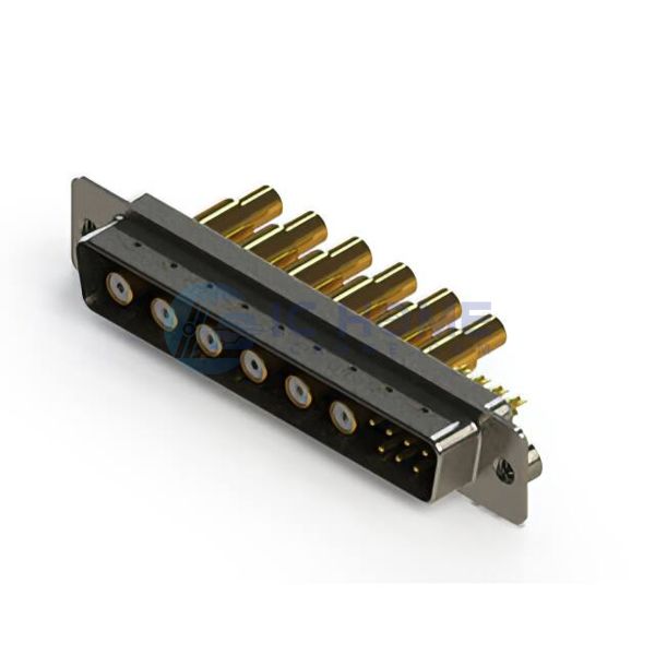 627-13W6622-5T2