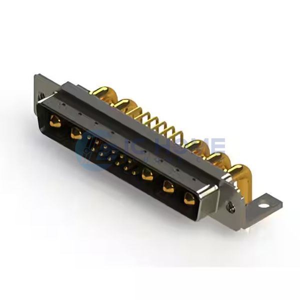 629-17W5640-4NC