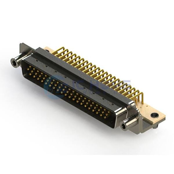 633-M62-663-WN5