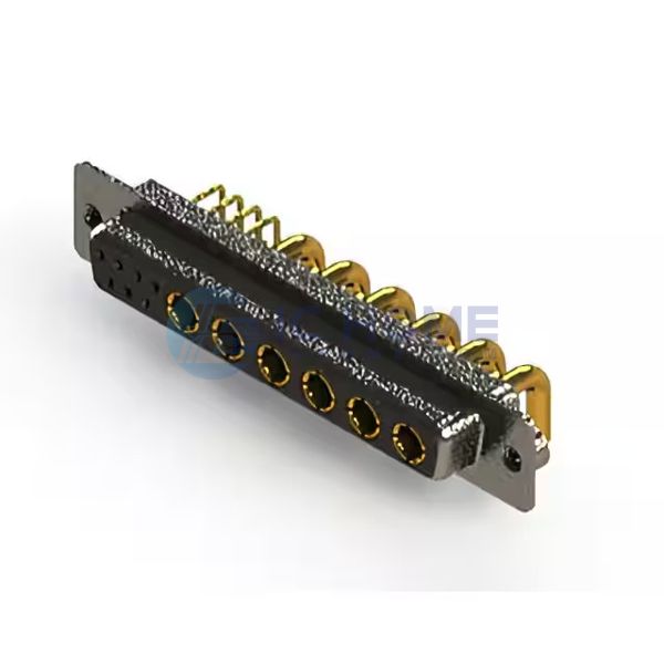 630-13W6640-2N2