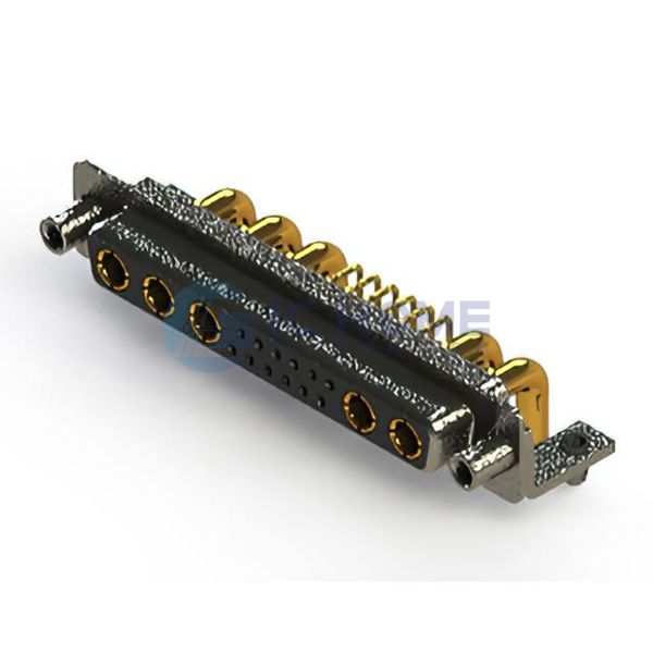 630-17W5640-4ND