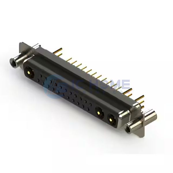 628-25W3624-7NC