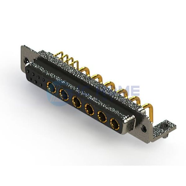 630-13W6640-1NB