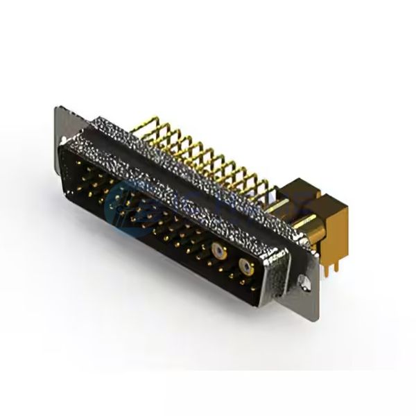 629-43W2640-5T1