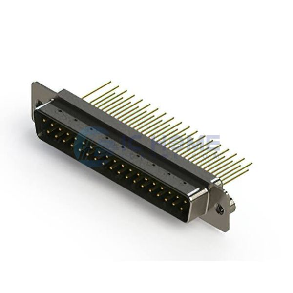 627-M37-323-GN2