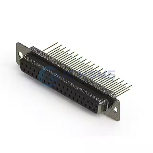 628-M37-323-BT1
