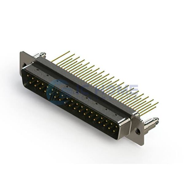 627-M37-323-GN5