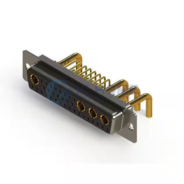 630-36W4650-2N1