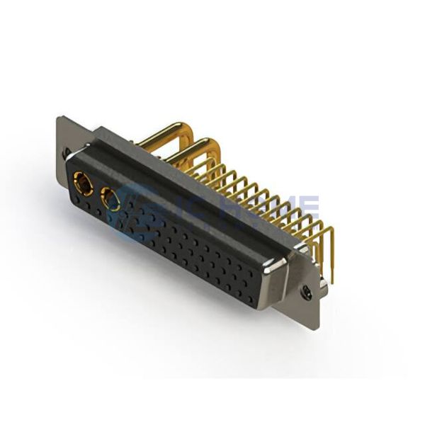630-43W2650-2NA