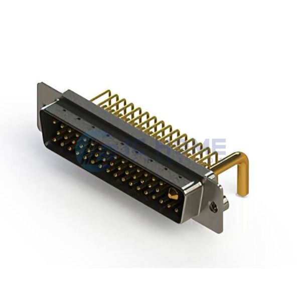 629-47W1650-3NA