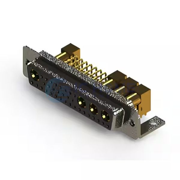 630-36W4640-7TC