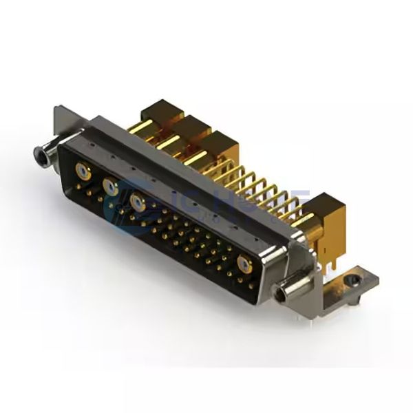 629-36W4640-5TD