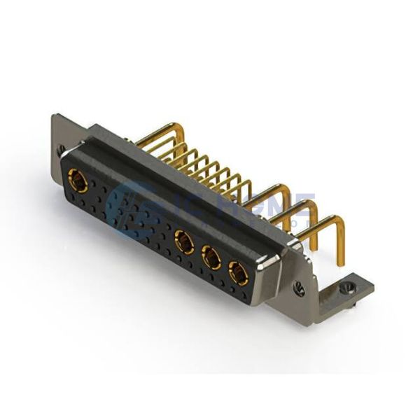 630-36W4650-1NB