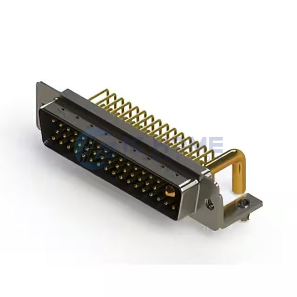 629-47W1650-4NB