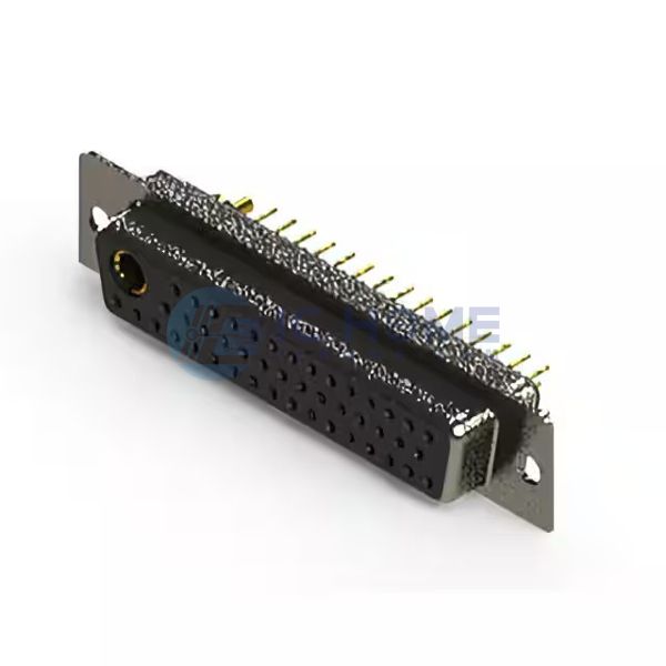 628-47W1624-1T1