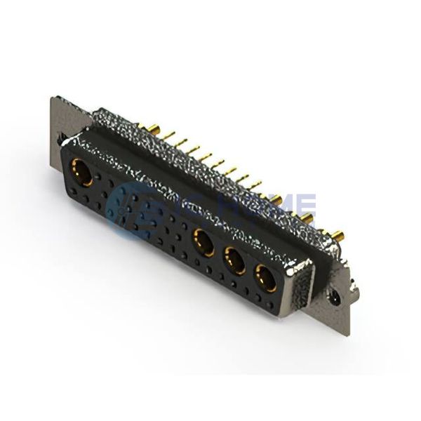 628-36W4624-1T2