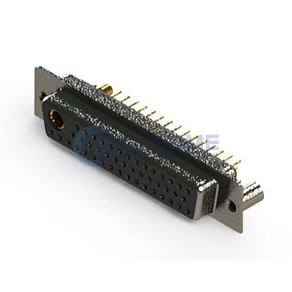 628-47W1624-2NB