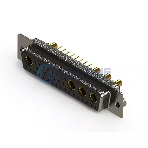 628-36W4624-3T2