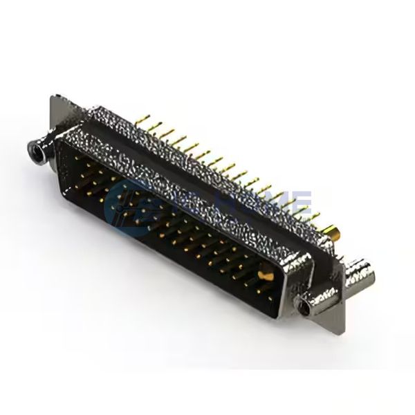 627-47W1624-2N4