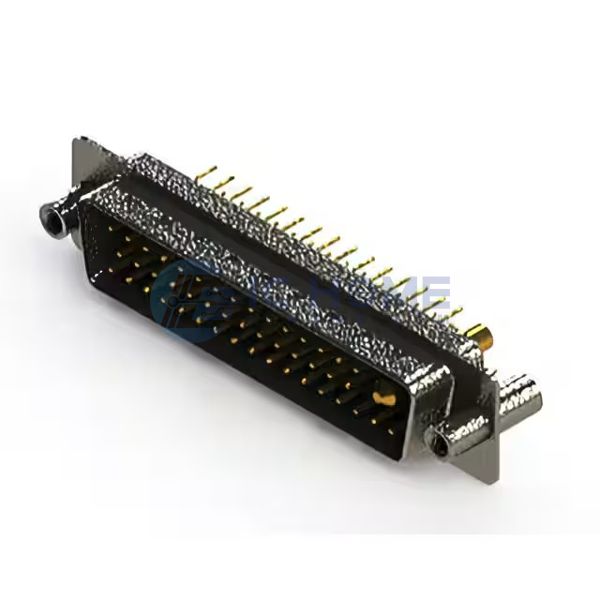 627-47W1624-3TC