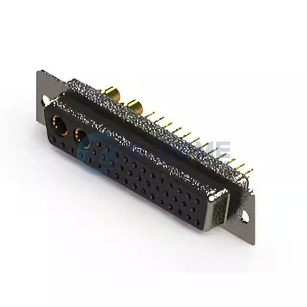 628-43W2624-4T1