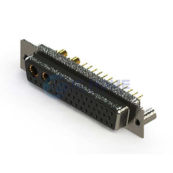 628-43W2624-3T3