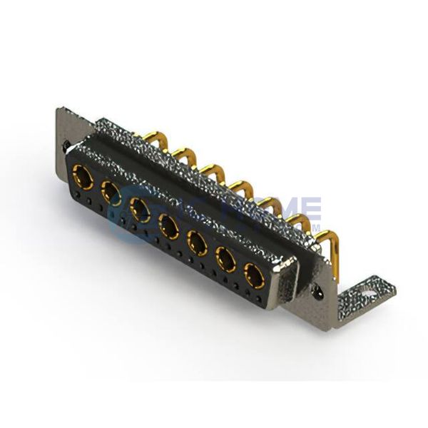 630-24W7640-1NC