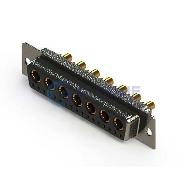 628-24W7624-3T1