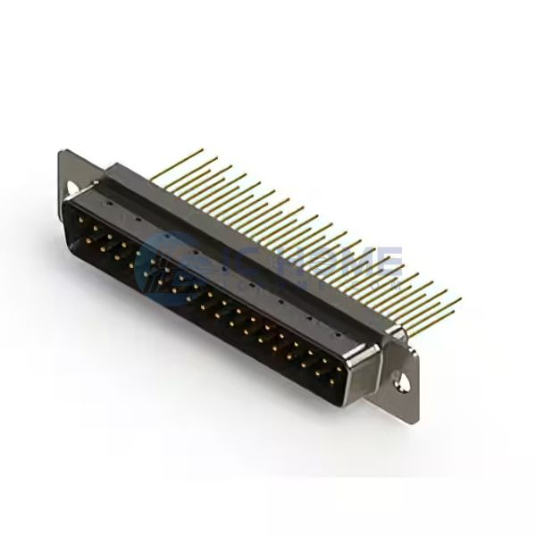 627-M37-623-BN1