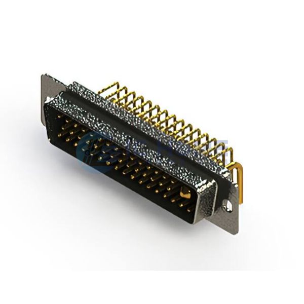 629-47W1640-1N1