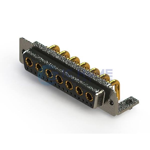 630-24W7640-2NB