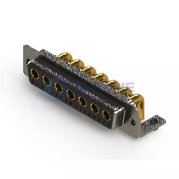 630-24W7640-4NB