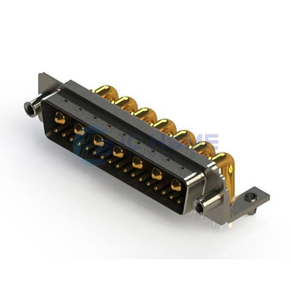 629-24W7640-4ND