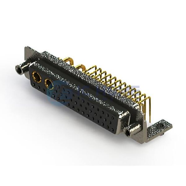 630-43W2640-1ND