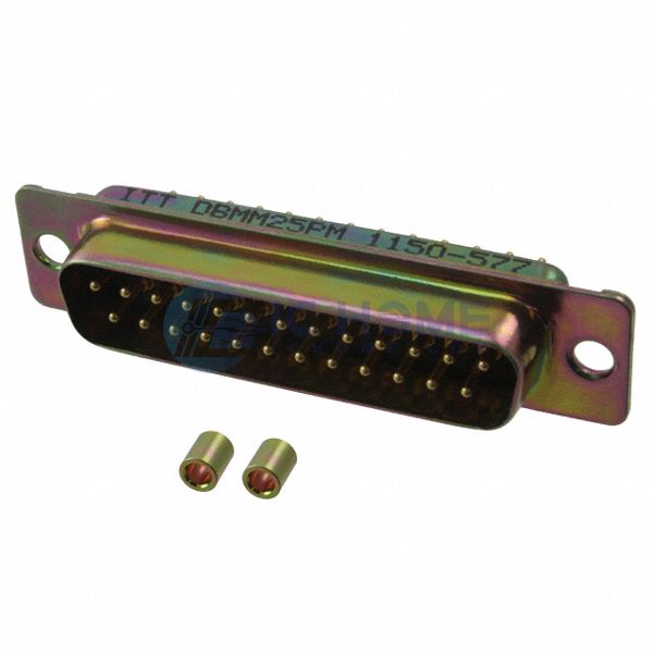 DBMM-25P-M