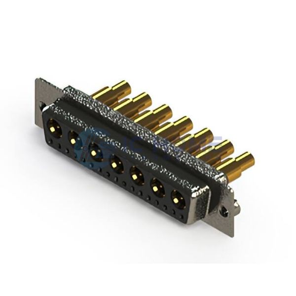 628-24W7622-5NA
