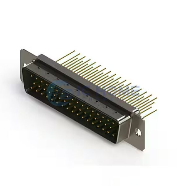 627-M50-323-GN1