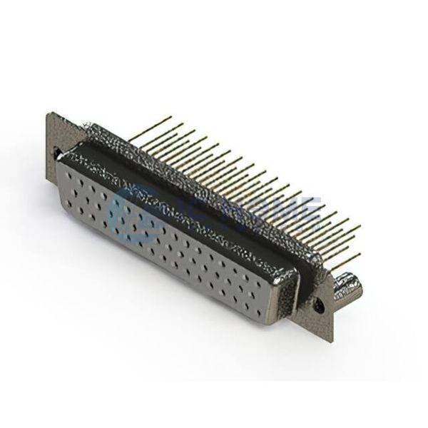 628-M50-323-WT3