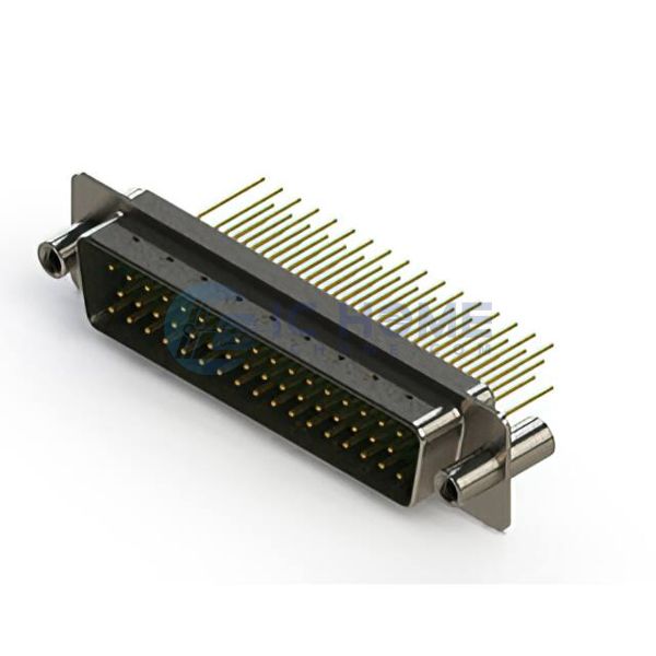 627-M50-323-GN4