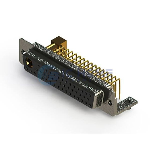 630-47W1640-5NB