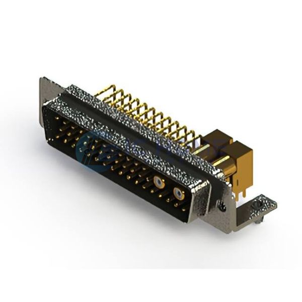 629-43W2640-7NB
