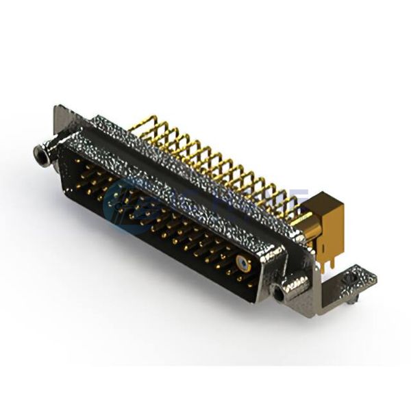 629-47W1640-7ND
