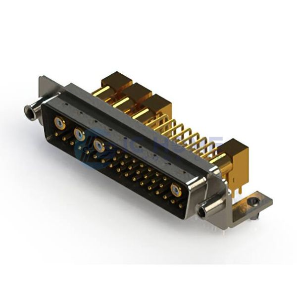 629-36W4640-5ND
