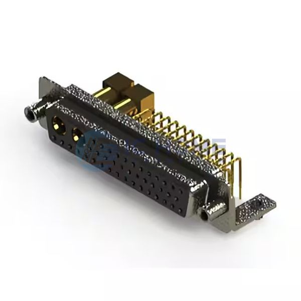 630-43W2640-5ND