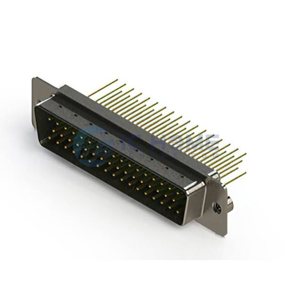 627-M50-623-GN2