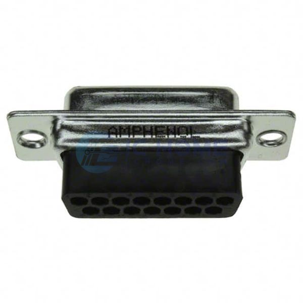 L177-RR-A-15-S