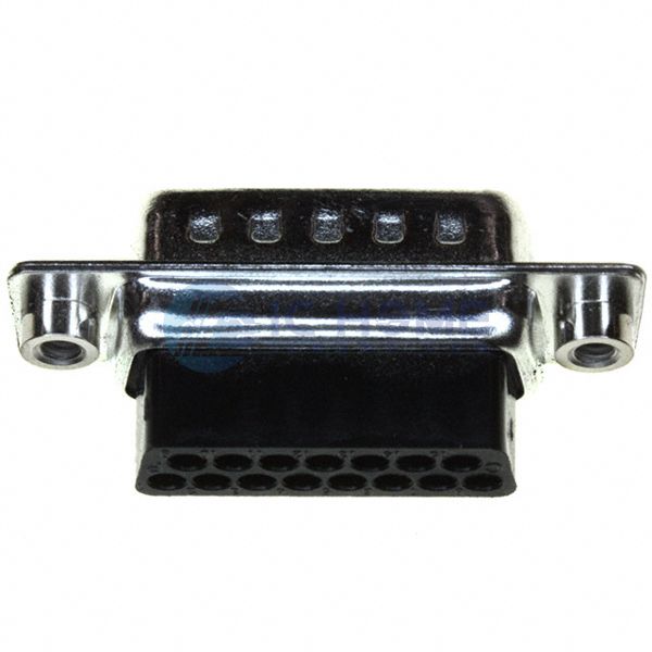 170-015-172L010