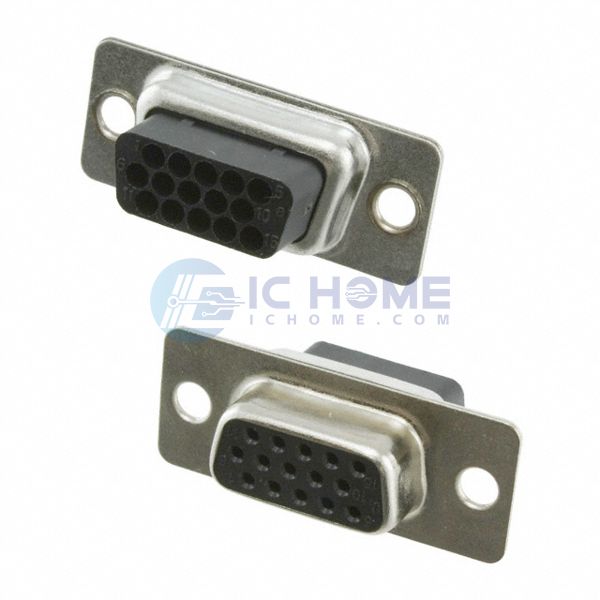 10090931-S150ALF