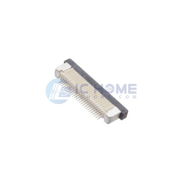 ZF5S-25-01-T-WT-TR